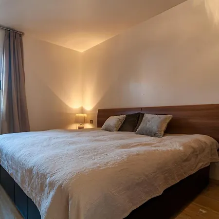 Luxurious In Residencial Mango! * Costa Adeje (Tenerife)