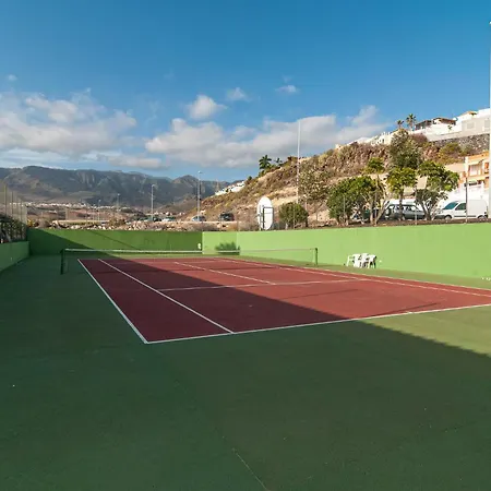 Luxurious In Residencial Mango! Apartman