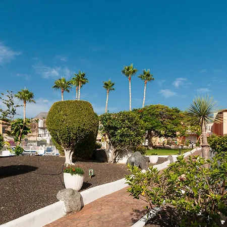 Luxurious In Residencial Mango! أذيخي