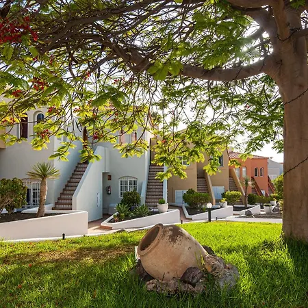Luxurious In Residencial Mango! أذيخي